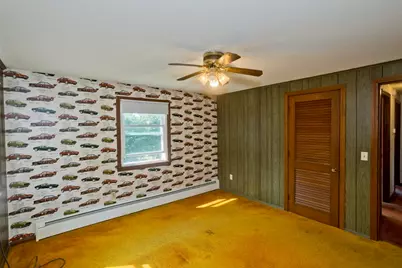 15 Fernwood Dr, Wilbraham, MA 01095 - Photo 22