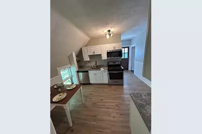 560 Church St #560, Northbridge, MA 01534 - Photo 2