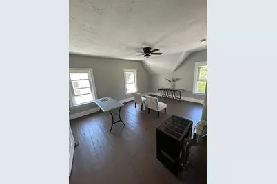 560 Church St #560, Northbridge, MA 01534 - Photo 4