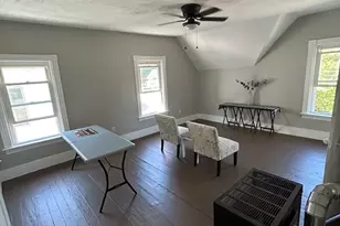 560 Church St, Northbridge, MA 01534 - Photo 4
