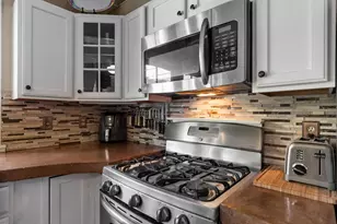 53 Highland Rd, Truro, MA 02652 - Photo 10