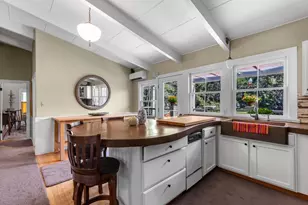 53 Highland Rd, Truro, MA 02652 - Photo 8