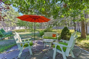 53 Highland Rd, Truro, MA 02652 - Photo 36