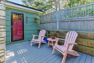 53 Highland Rd, Truro, MA 02652 - Photo 4