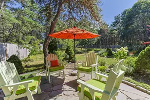 53 Highland Rd, Truro, MA 02652 - Photo 38