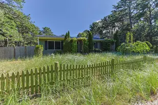 53 Highland Rd, Truro, MA 02652 - Photo 2