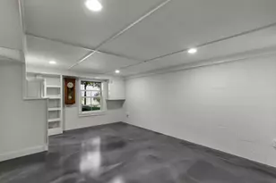 53 Highland Rd, Truro, MA 02652 - Photo 26