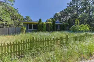 53 Highland Rd, Truro, MA 02652 - Photo 2
