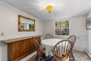 53 Highland Rd, Truro, MA 02652 - Photo 6