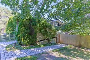 53 Highland Rd, Truro, MA 02652 - Photo 34