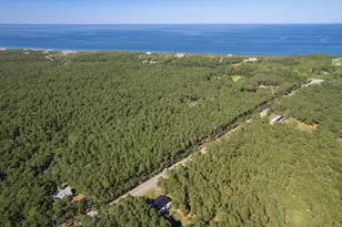 53 Highland Rd, Truro, MA 02652 - Photo 40
