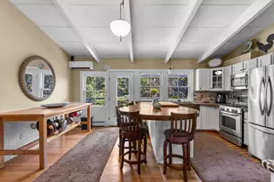 53 Highland Rd, Truro, MA 02652 - Photo 16