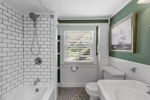 53 Highland Rd, Truro, MA 02652 - Photo 32