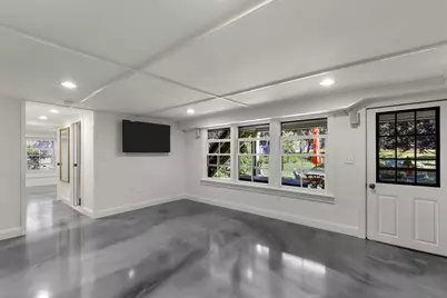 53 Highland Road, Truro, MA 02652 - Photo 30