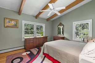 53 Highland Rd, Truro, MA 02652 - Photo 24