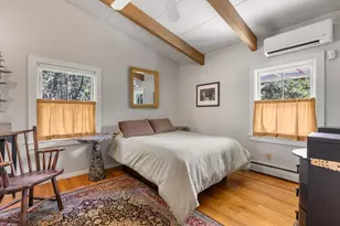 53 Highland Rd, Truro, MA 02652 - Photo 22