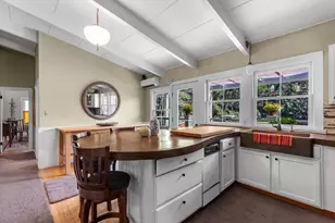 53 Highland Rd, Truro, MA 02652 - Photo 8