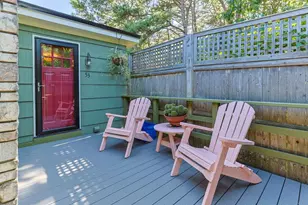 53 Highland Rd, Truro, MA 02652 - Photo 4