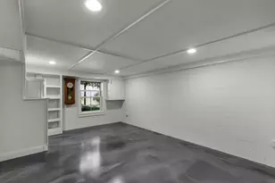 53 Highland Rd, Truro, MA 02652 - Photo 26