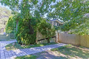 53 Highland Rd, Truro, MA 02652 - Photo 34