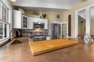 53 Highland Rd, Truro, MA 02652 - Photo 16