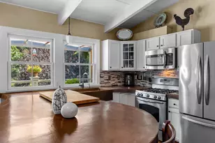 53 Highland Rd, Truro, MA 02652 - Photo 12
