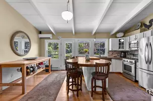 53 Highland Rd, Truro, MA 02652 - Photo 16