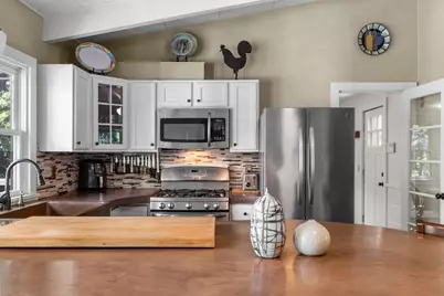 53 Highland Road, Truro, MA 02652 - Photo 14