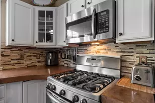 53 Highland Rd, Truro, MA 02652 - Photo 10