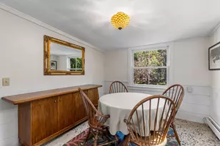 53 Highland Rd, Truro, MA 02652 - Photo 6
