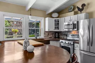 53 Highland Rd, Truro, MA 02652 - Photo 12