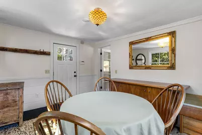 53 Highland Road, Truro, MA 02652 - Photo 8