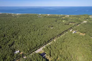 53 Highland Rd, Truro, MA 02652 - Photo 40