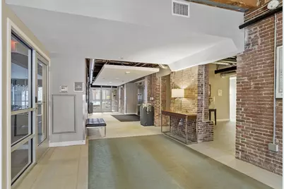 130 John St #110, Lowell, MA 01852 - Photo 26