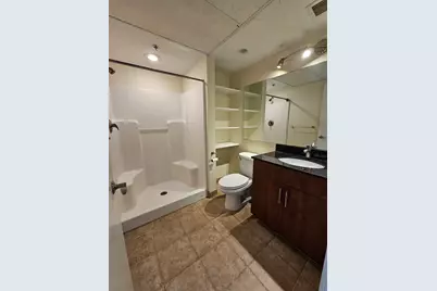 130 John St #110, Lowell, MA 01852 - Photo 16