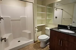 130 John St, Lowell, MA 01852 - Photo 16