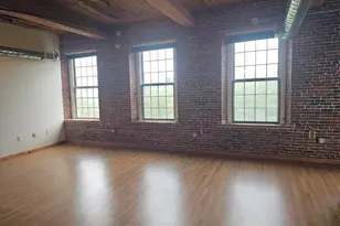 130 John St, Lowell, MA 01852 - Photo 12