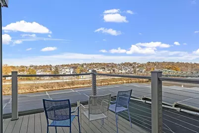 130 John St #110, Lowell, MA 01852 - Photo 18