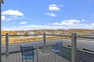 130 John St, Lowell, MA 01852 - Photo 18