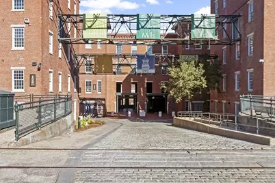 130 John St #110, Lowell, MA 01852 - Photo 28
