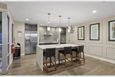 130 John St #110, Lowell, MA 01852 - Photo 22