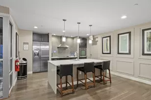 130 John St, Lowell, MA 01852 - Photo 22