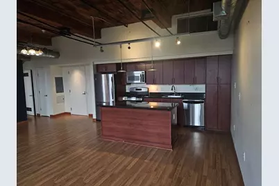 130 John St #110, Lowell, MA 01852 - Photo 6