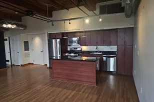 130 John St, Lowell, MA 01852 - Photo 6