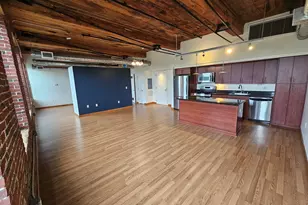 130 John St, Lowell, MA 01852 - Photo 1