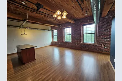 130 John St #110, Lowell, MA 01852 - Photo 2