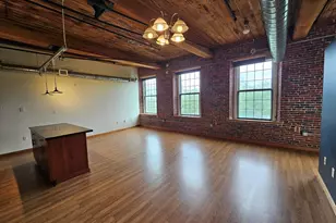 130 John St, Lowell, MA 01852 - Photo 2