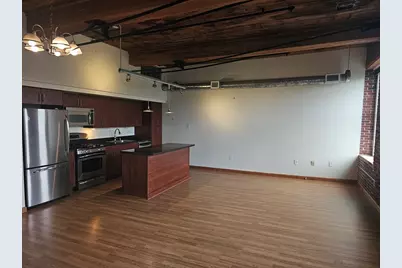 130 John St #110, Lowell, MA 01852 - Photo 10
