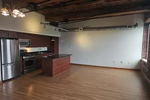 130 John St, Lowell, MA 01852 - Photo 10