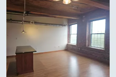 130 John St #110, Lowell, MA 01852 - Photo 8